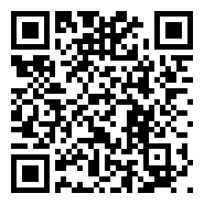  Авторизоваться через Telegram-бота 